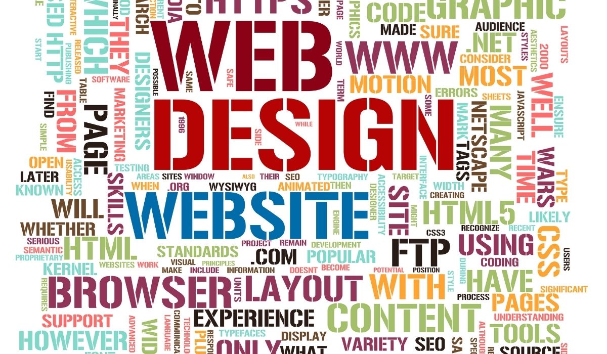 Bodrum Web Site Tasarım